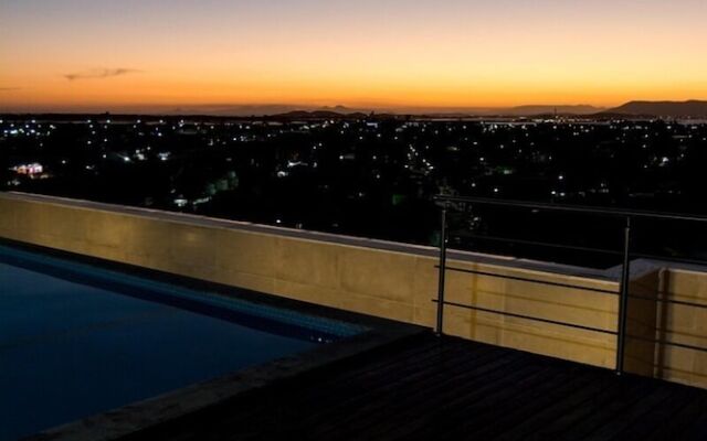 Paradiso Corporate - Cabo Frio