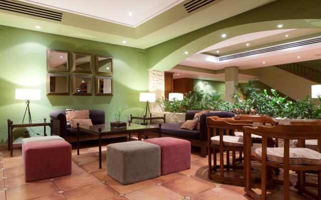 Intelier Bonaire Hotel