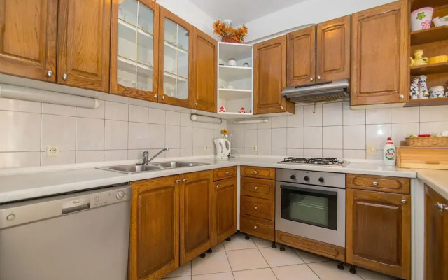 Apartment Denis