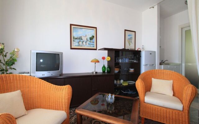 Apartments Viktorija