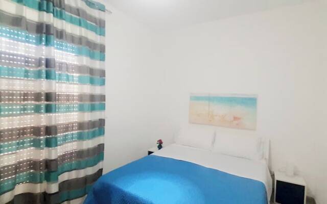 Appartamenti Abate  Conchiglia Home