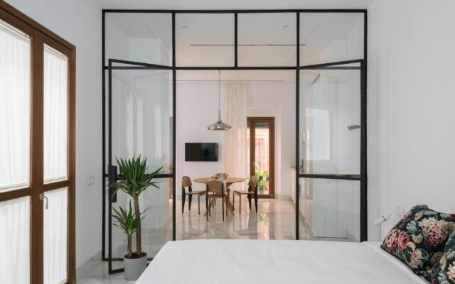 La casa del Lagar 10