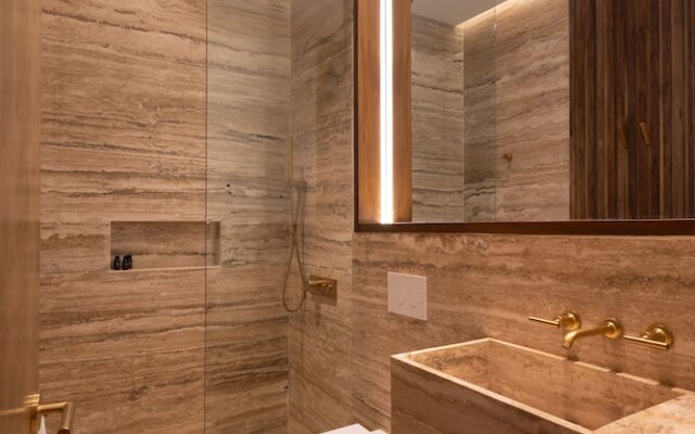 Silvestre Nosara, Hotel & Residences