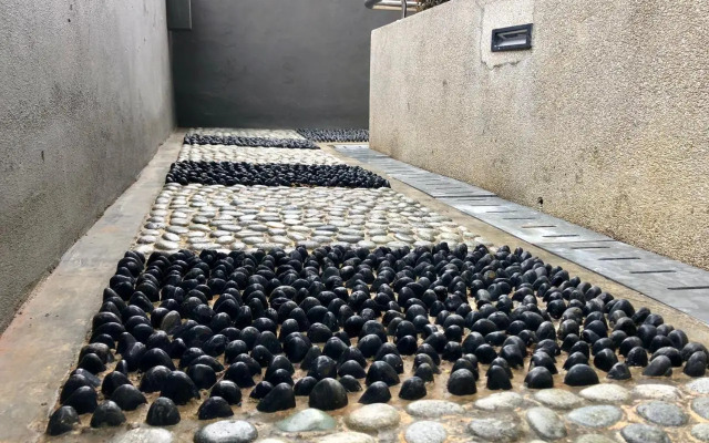 Splendid Suite 2 Bedroom @ Sunway & PJ