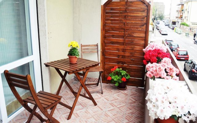 Carebeka Venice