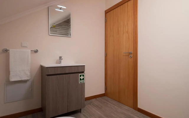 Sea View Loft Madeira