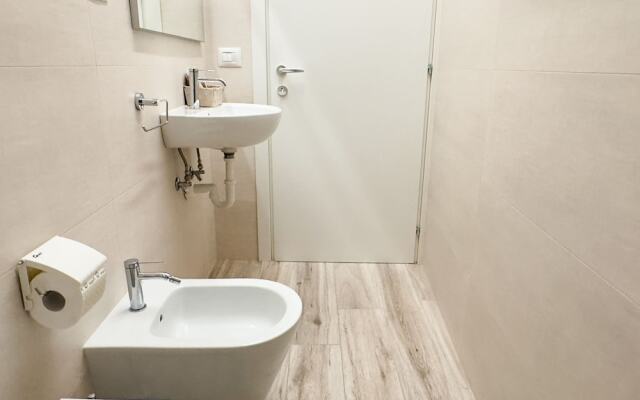 Onda Blu House by Ca-sa Check