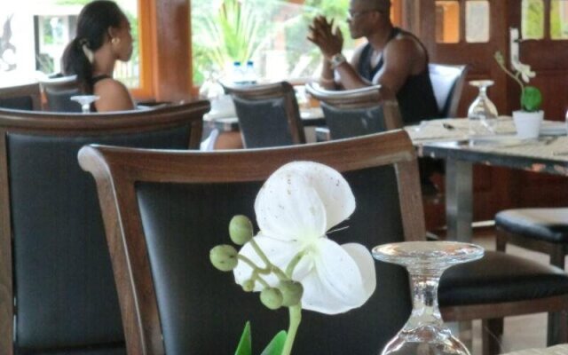 Don Gal Hotel