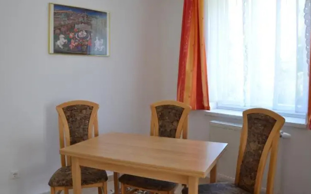 Haus Gabriele