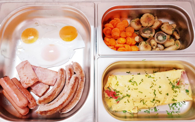 Villa Bellavista Alba