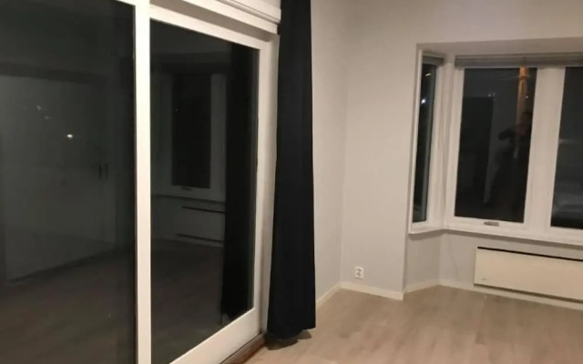 StayPlus Budgeted Rooms - Hostel