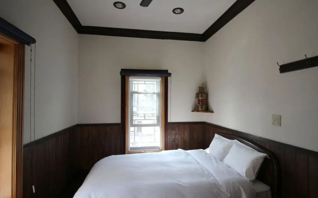 Hakodate Classic Hotels
