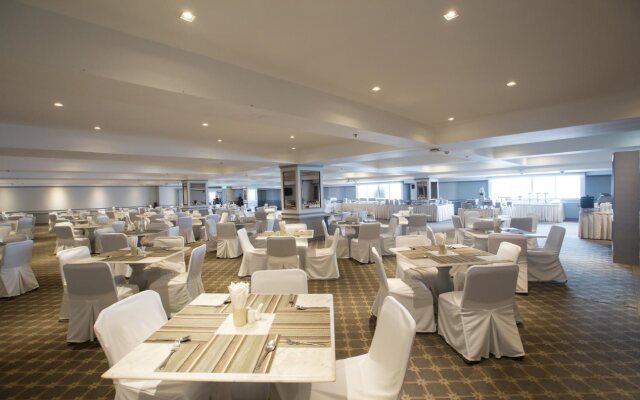 Pantip Hotel Ladphrao