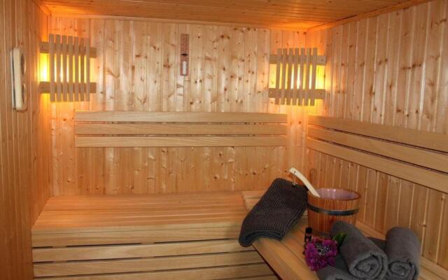 Dat Stadthus - [#109571]