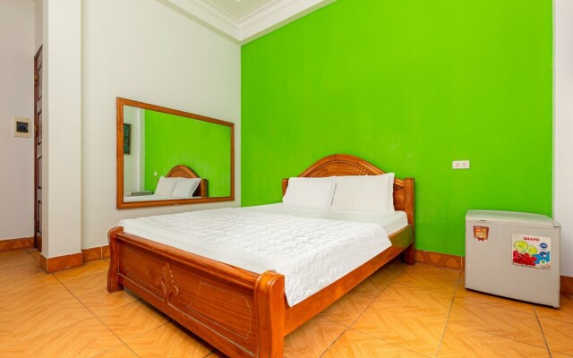 Hai Yen by OYO Rooms