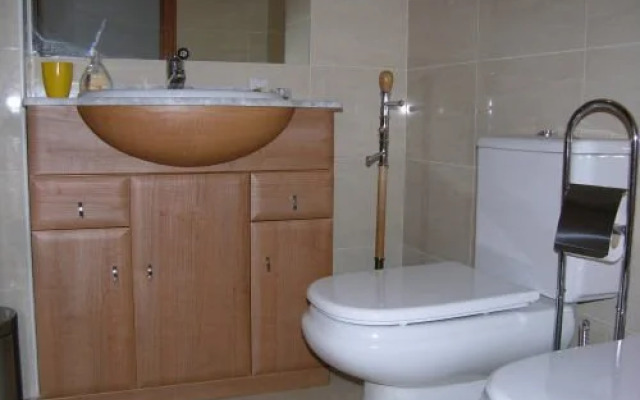 Albatros & Arona - Resort Choice