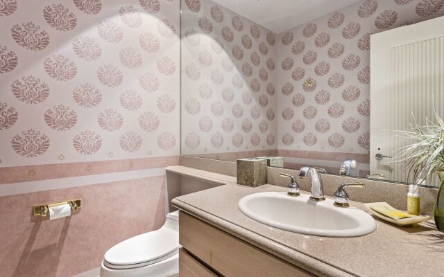 The Islands at Mauna Lani - CoralTree Residence Collection