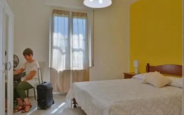 Magicstay - Flat 105M² 2 Bedrooms 1 Bathroom - Albenga