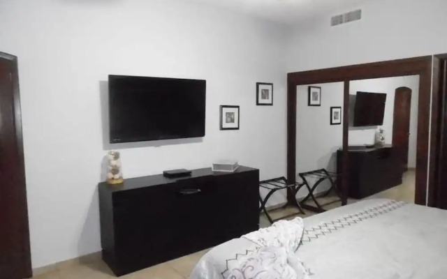 Sonoran Sky 3BR 802 Upper Sky by Casago