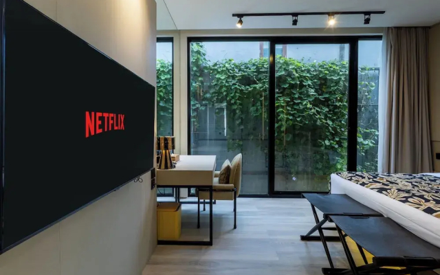 Oasis Villa 9 by Betterplace