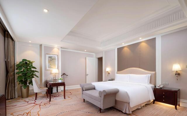 Sofitel Xining