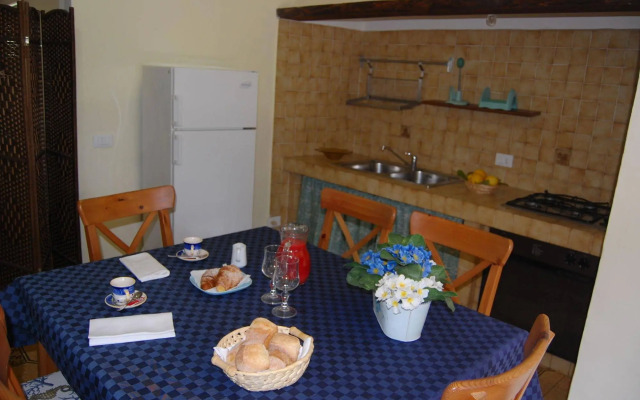 Torre Turbolo