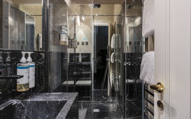 Numa Florence Palazzo Moro