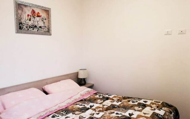 Affittimoderni Salento Spiaggia Bianca