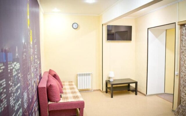 Stolica Hotel