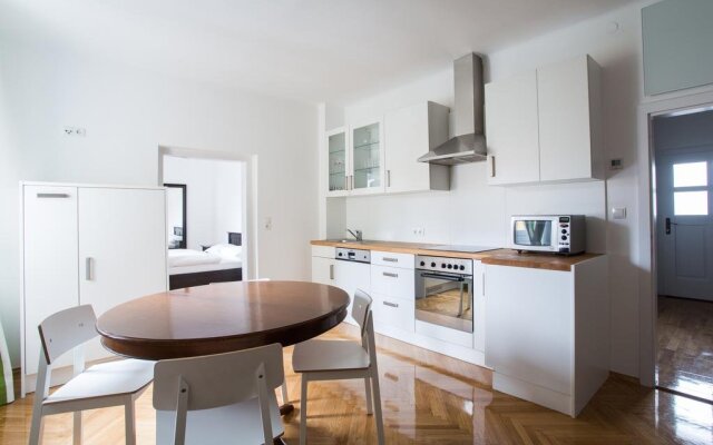 Kirchenwirt an der Südsteirischen Weinstraße