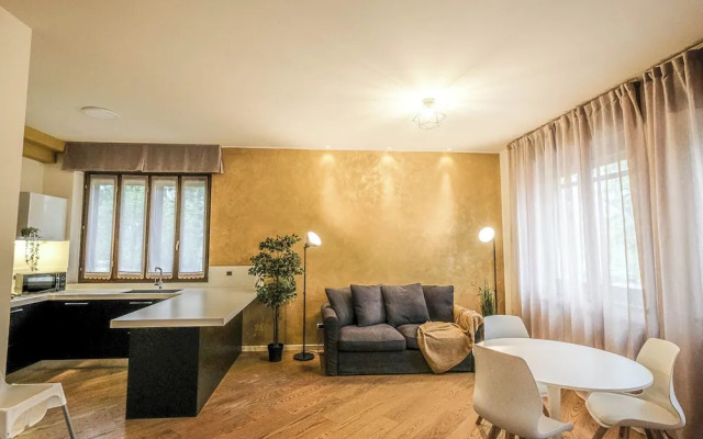 Verona Suites&Rooms