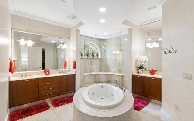 Siesta Key - Miramar 1216