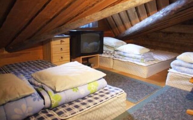 Holiday Home Pajuruka 2 a 1