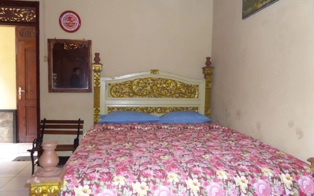 Villa Adas