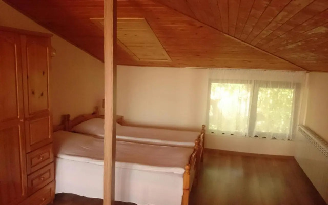Guest House Koral