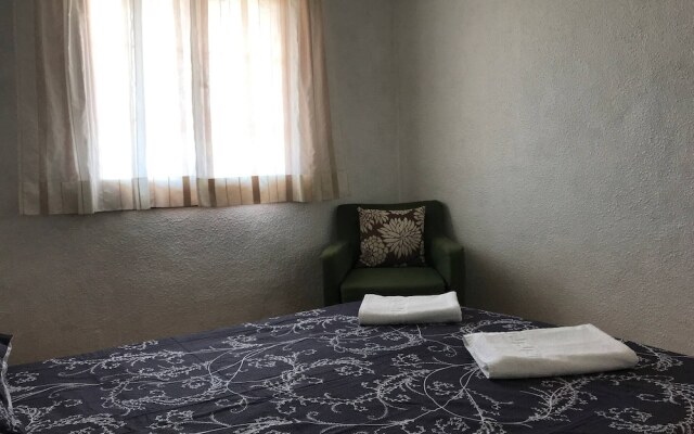 3 Bed Property In Lo Pagan, Close To Beach