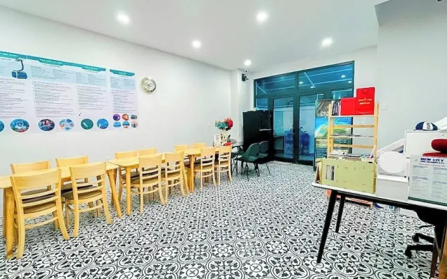 Lala Boutique Phu Quoc