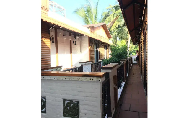 9388 Concepts Phu Quoc
