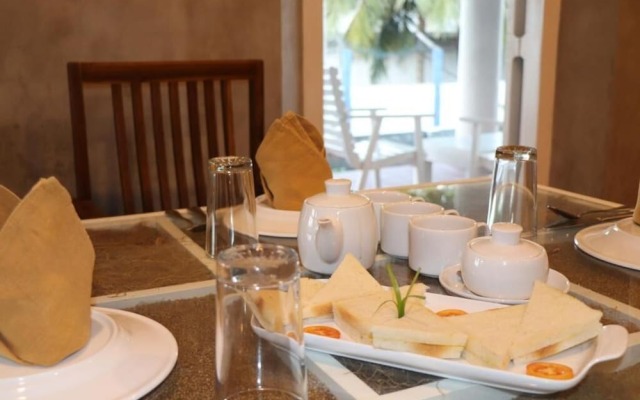 Tangalle Rest House