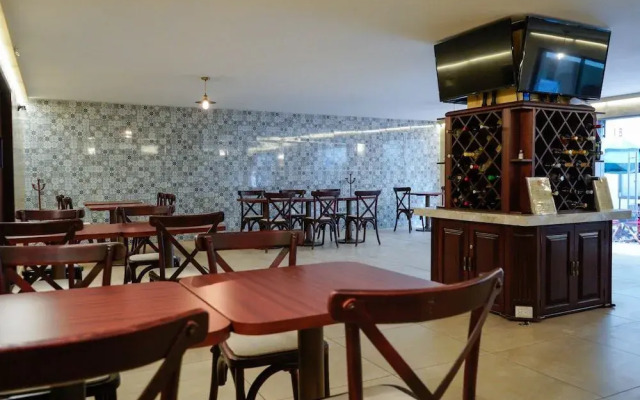 Collection O Señorial