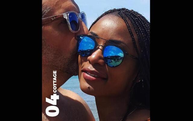 04 beach cottage malindi