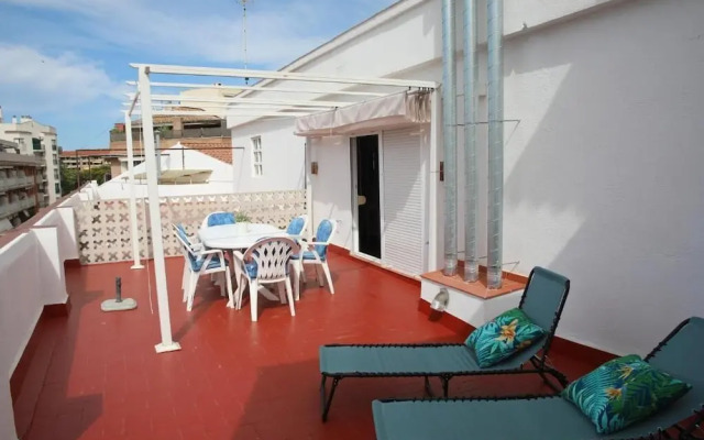 Hotel Can Solé