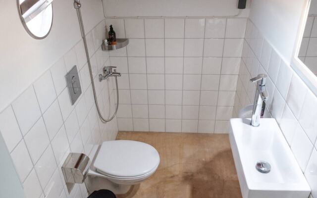 Pentari Bitsakis House