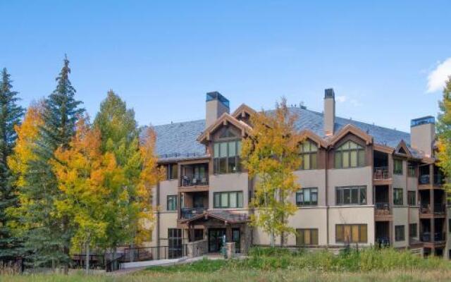 Highlands Lodge #107