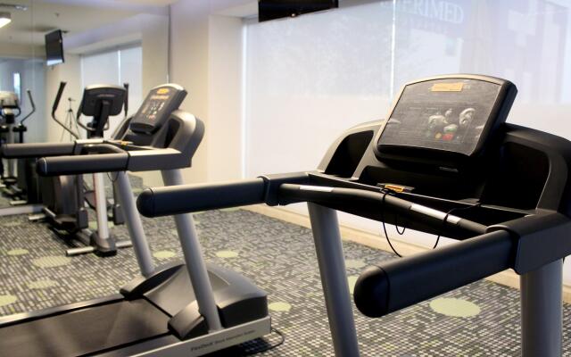 Holiday Inn Express Puerto Vallarta by IHG
