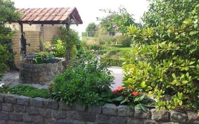 Hotel de Gentsche Poort