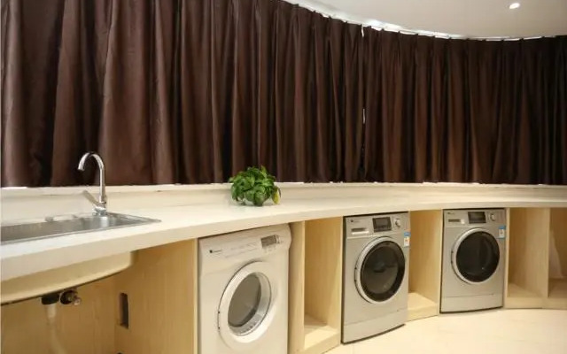 City Comfort Inn Changsha Wanjiali Square