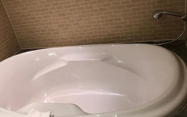 Sprowston Manor Hotel, Golf & Country Club