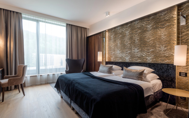 Hotel Nox