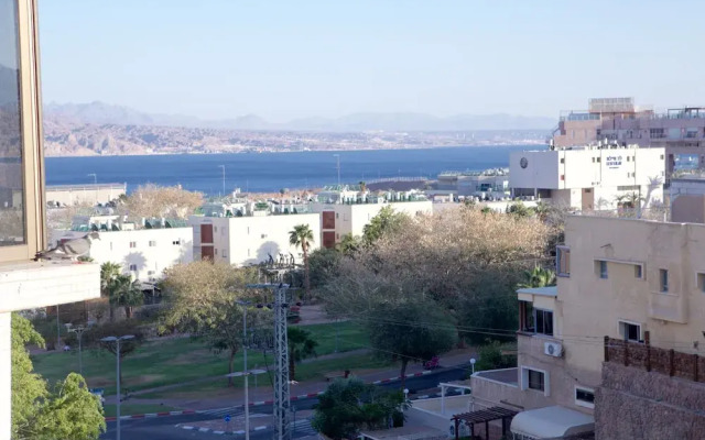Panorama Best View